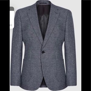 Reiss Men’s Blazer